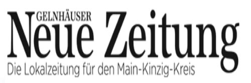 707_addpicture_Gelnhäuser Neue Zeitung.jpg